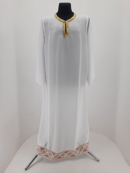 Підризник "Вишиванка"