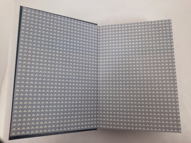 Біблія. Сучасний переклад