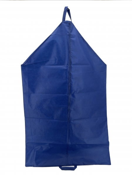 Чохол для облачення