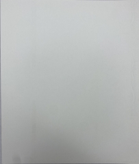 Ікона Нерукотворний Образ 24х20см