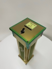 Новый товар