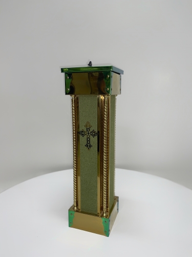 Новый товар