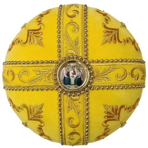 Митра  "Звезда" №2 