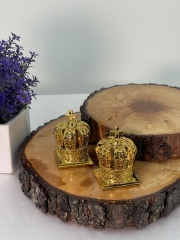 Арома - корона