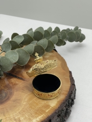 Новый товар