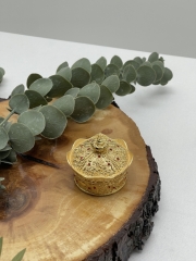 Новый товар