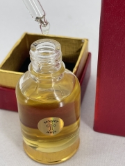 Пахощі Віфлиєм 100% pure Essential Greek Oils з піпеткою 30мл