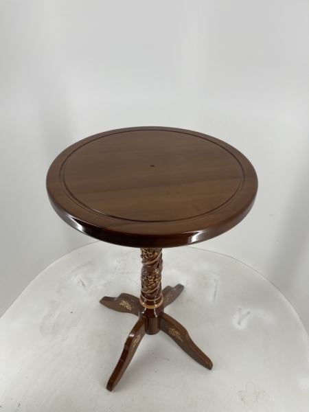 Підставка під літейне блюдо висота 88см 2