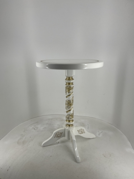 Підставка під літейне блюдо висота 88см 2