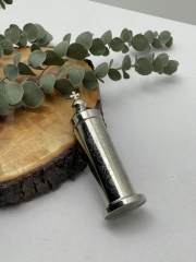 Дароносиця "Ротонда" (Кит.) 16х5см 1