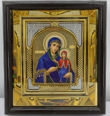 Ікона св. прав. Анна