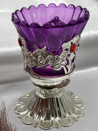 Новый товар