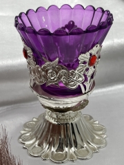 Новый товар