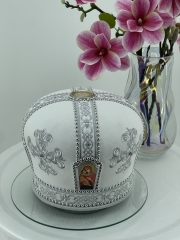 Митра &quot;Xрест&quot;