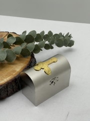 Хрестильний ящик 