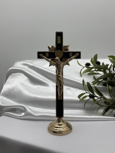 Новый товар