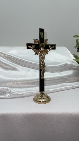 Новый товар