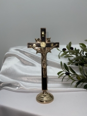 Новый товар