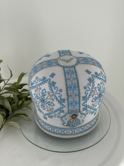 Митра &quot;Вишиванка&quot;