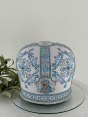 Митра &quot;Вишиванка&quot;