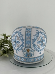 Митра &quot;Вишиванка&quot;