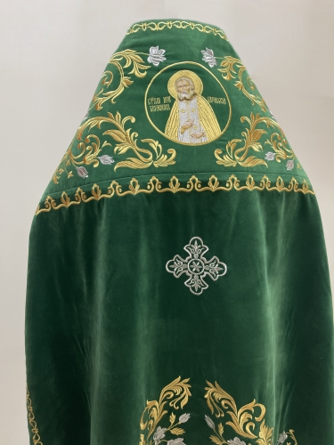 Новый товар