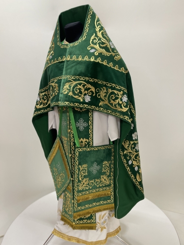 Новый товар