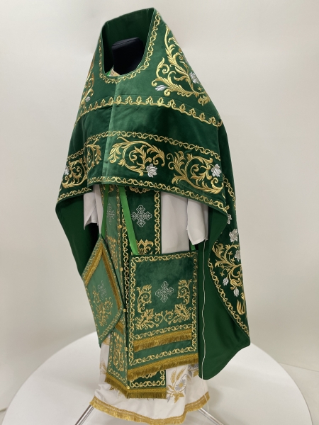 Новый товар