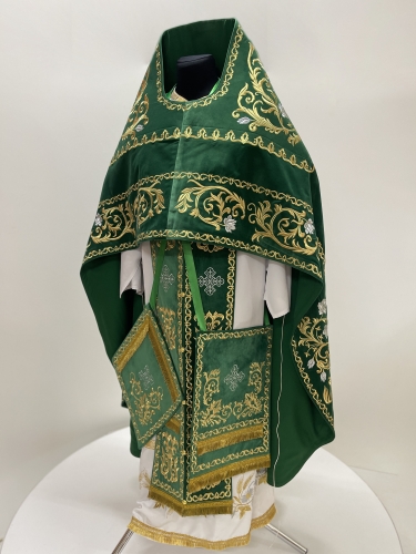 Новый товар