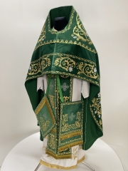 Новый товар