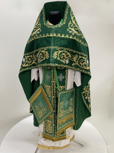 Новый товар