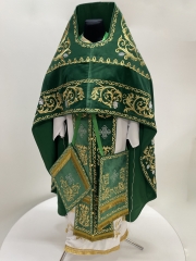 Новый товар