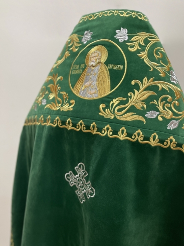 Новый товар