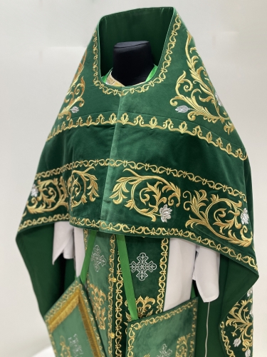 Новый товар