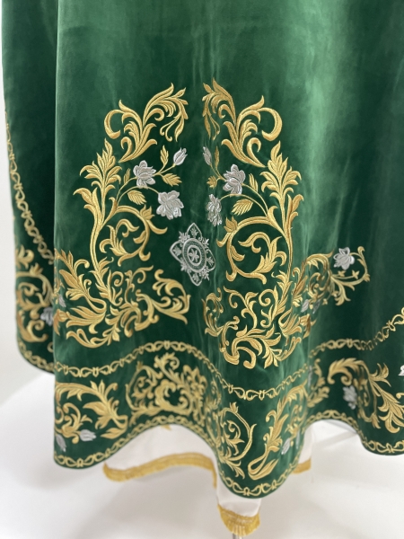 Новый товар