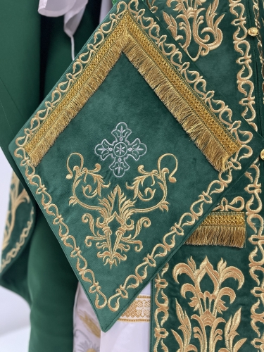 Новый товар