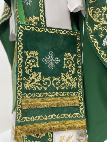 Новый товар