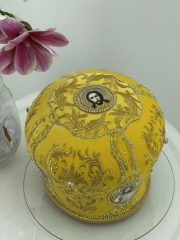 Митра &quot;Чаша&quot;