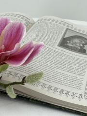 Велика Православна Енциклопедія