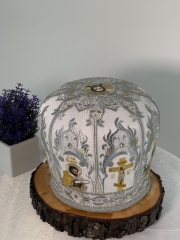 Митра &quot;Купина&quot;