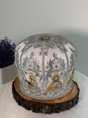 Митра &quot;Купина&quot;