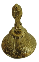 Дзвін на 1 тон №1