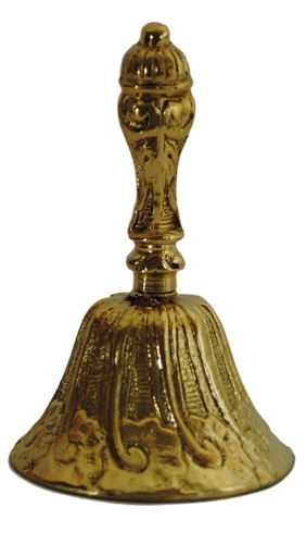 Дзвін на 1 тон №1