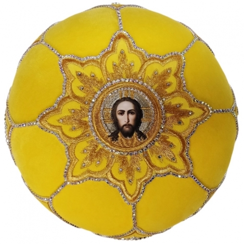 Митра  "Купол" 