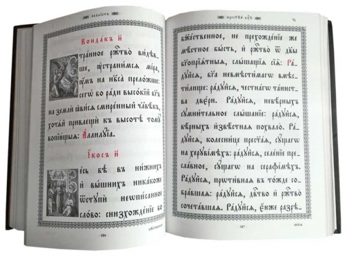 Правильник