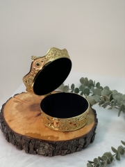 Новый товар