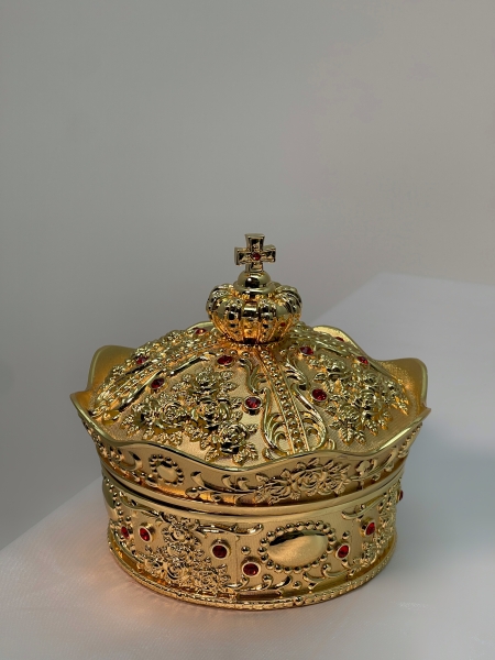 Новый товар