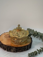 Новый товар