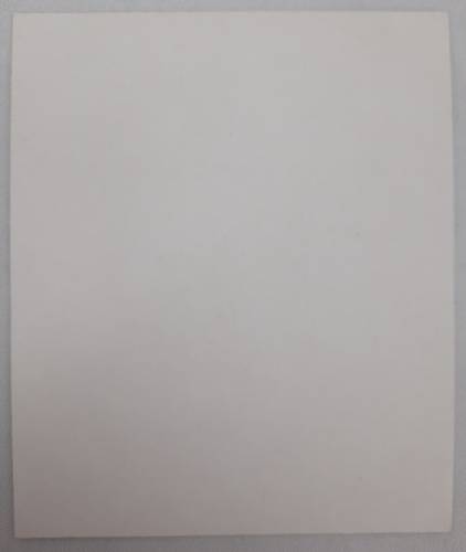 Ікона св. єп. Григорій Богослов