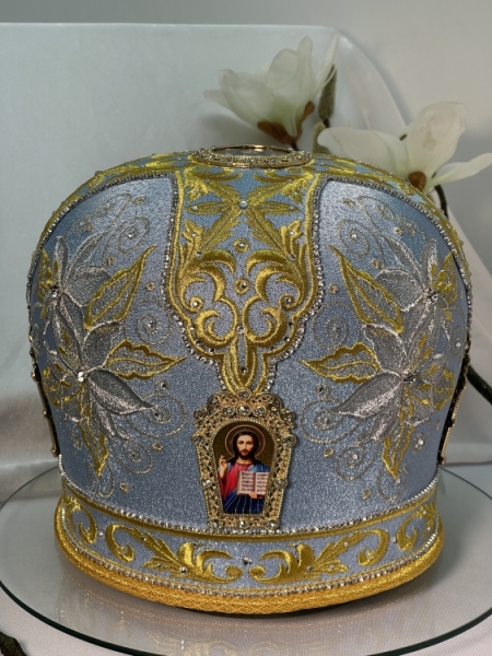 Новый товар